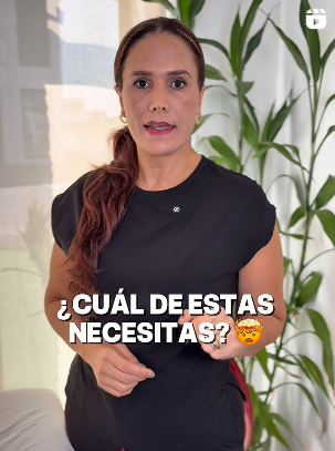 Violeta San Andrés
