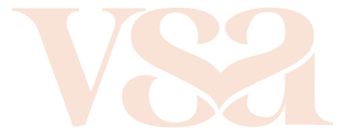 VSA Beauty Cares